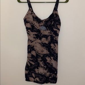 Womens Dress Size Medium